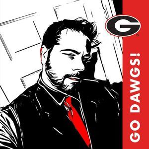 Meet your Posher, Derek